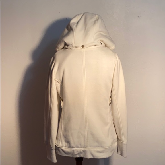 American Rag coat ☘❤ - Picture 4 of 9